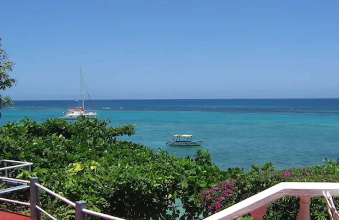 Silver Seas Hotel-1