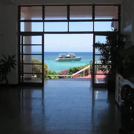Silver Seas Hotel-3